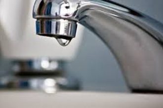Πάτρα: Διακοπή υδροδότησης σήμερα Δευτέρα στο Άνω Καστρίτσι