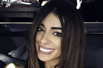 Υπόθεση Παντελίδη: Έτοιμη να καταθέσει η Μίνα Αρναούτη - Τι δηλώνει η μητέρα της