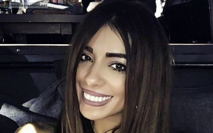 Υπόθεση Παντελίδη: Έτοιμη να καταθέσει η Μίνα Αρναούτη - Τι δηλώνει η μητέρα της