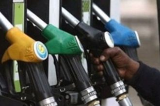 Κονδύλια ύψους 4,5 εκατ. ευρώ για τα συστήματα εισροών-εκροών στα πρατήρια