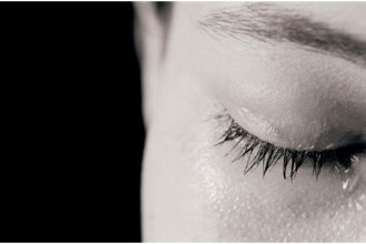 Πάτρα: Προφυλακιστέος o 44χρονος "δράκος" - Μαζί με συνεργό του που αναζητείται βίασαν 14χρονη