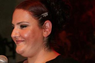 Σοφία Βογιατζάκη: Περνάω δύσκολα -Χρωστάω, μου έκοψαν και το ρεύμα