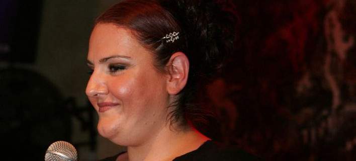 Σοφία Βογιατζάκη: Περνάω δύσκολα -Χρωστάω, μου έκοψαν και το ρεύμα