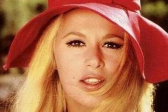 Ο Παπαμιχαήλ είχε ... προφητεύσει τον χωρισμό του με την Αλίκη! ΒΙΝΤΕΟ