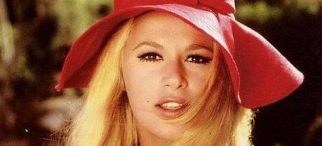 Ο Παπαμιχαήλ είχε ... προφητεύσει τον χωρισμό του με την Αλίκη! ΒΙΝΤΕΟ