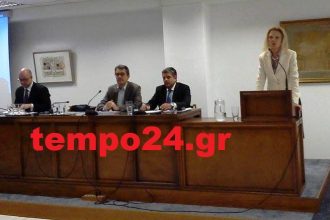 Βόζεμπεργκ: Στο ευρωκοινοβούλιο δεν υπάρχουν αντιπαραθέσεις - Λειτουργούμε για το κοινό καλό - ΔΕΙΤΕ ΦΩΤΟΓΡΑΦΙΕΣ