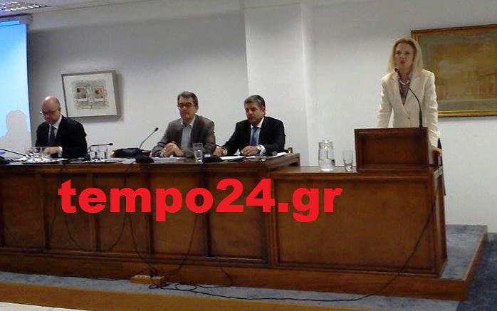 Βόζεμπεργκ: Στο ευρωκοινοβούλιο δεν υπάρχουν αντιπαραθέσεις - Λειτουργούμε για το κοινό καλό - ΔΕΙΤΕ ΦΩΤΟΓΡΑΦΙΕΣ