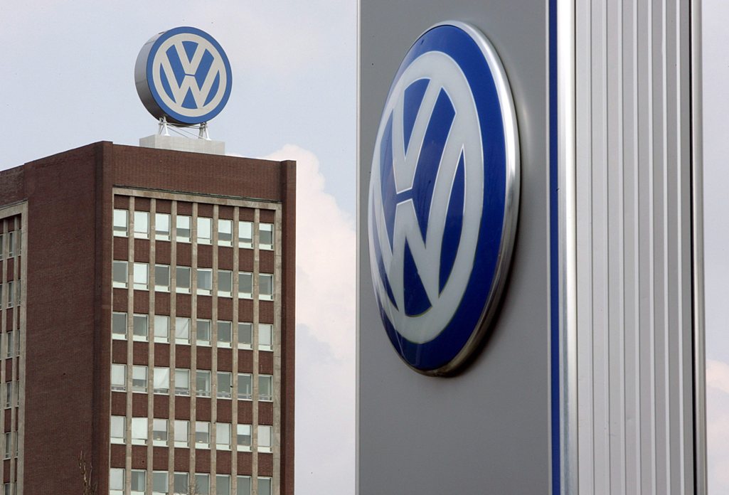 ΗΠΑ: Η VW θα πληρώσει 5.000 δολάρια σε κάθε πελάτη της