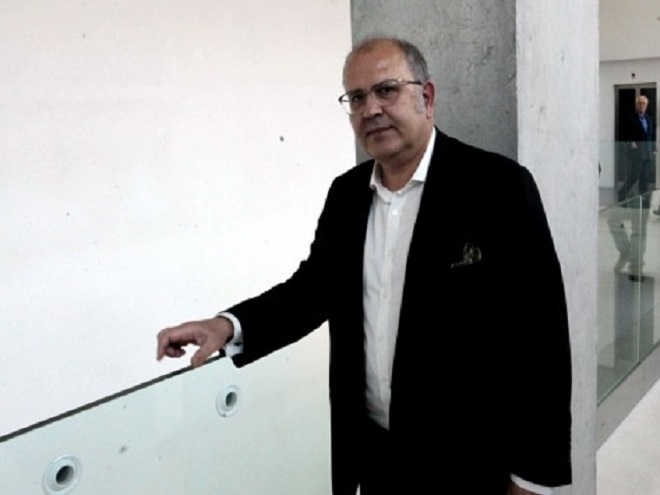 Προσφυγικό: Eπίσκεψη αλληλεγγύης έξι υπουργών κρατών – μελών της Ε.Ε.