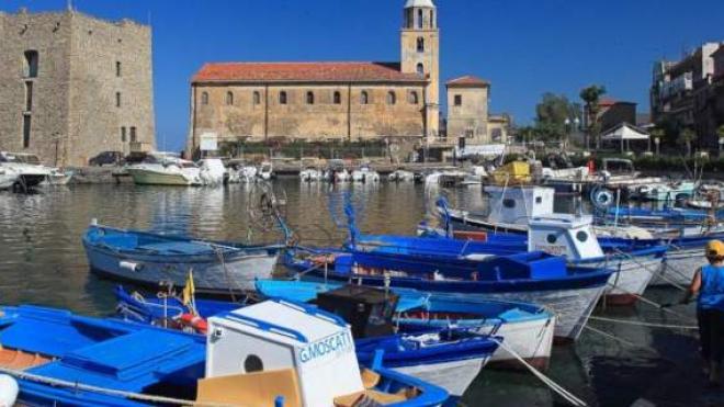 Το ιταλικό χωριό των υπεραιωνόβιων - Με 300 κατοίκους άνω των 100 ετών