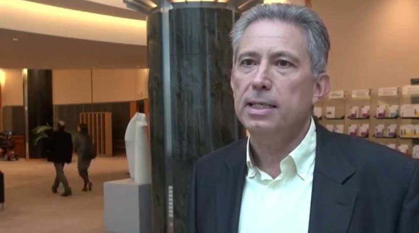 Χρυσόγονος: Το ραντεβού με το ΔΝΤ είναι... ραντεβού με τον οδοντίατρο -Θα πονέσεις