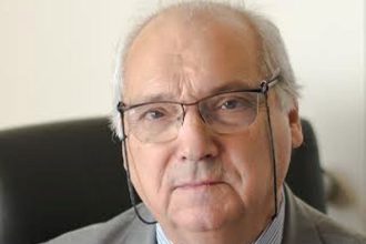 Ο Γεράσιμος Ζαχαράτος στο tempo24.gr: Τα μηνύματα για την τουριστική περίοδο είναι θετικά - Η χώρα μας παραμένει στις πρώτες επιλογές της παγκόσμιας αγοράς στο ενδιαφέρον των επισκεπτών