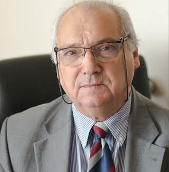 Ο Γεράσιμος Ζαχαράτος στο tempo24.gr: Τα μηνύματα για την τουριστική περίοδο είναι θετικά - Η χώρα μας παραμένει στις πρώτες επιλογές της παγκόσμιας αγοράς στο ενδιαφέρον των επισκεπτών