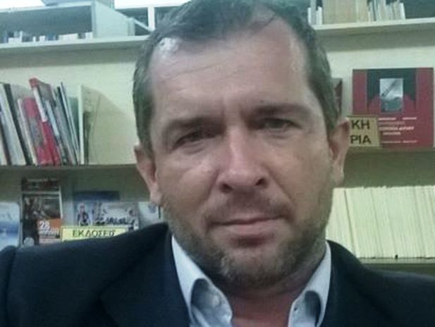 Αίγιο: Αποχή μέχρι τις 10 Ιουνίου αποφάσισαν οι Δικηγόροι
