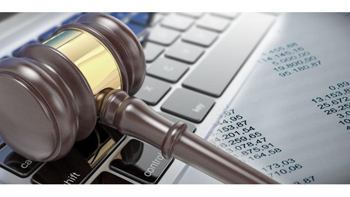 Κατάσχεση και φυλάκιση για τα θαλασσοδάνεια