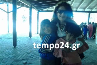 Νομικές συμβουλές για τους ενήλικες και παιχνίδια για τους μικρούς πρόσφυγες της Μυρσίνης σήμερα από τους Δικηγόρους της Πάτρας - ΦΩΤΟΓΡΑΦΙΕΣ