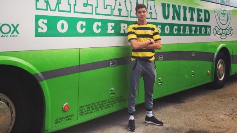 Αυστραλία: Πέθανε ο τερματοφύλακας που τον χτύπησε κεραυνός