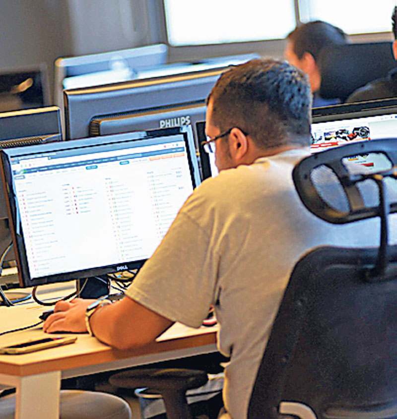 Εχασε έξι θέσεις η Ελλάδα στην ανταγωνιστικότητα