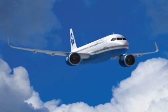 Έκτακτες πτήσεις προς τα νησιά για διευκόλυνση των επιβατών