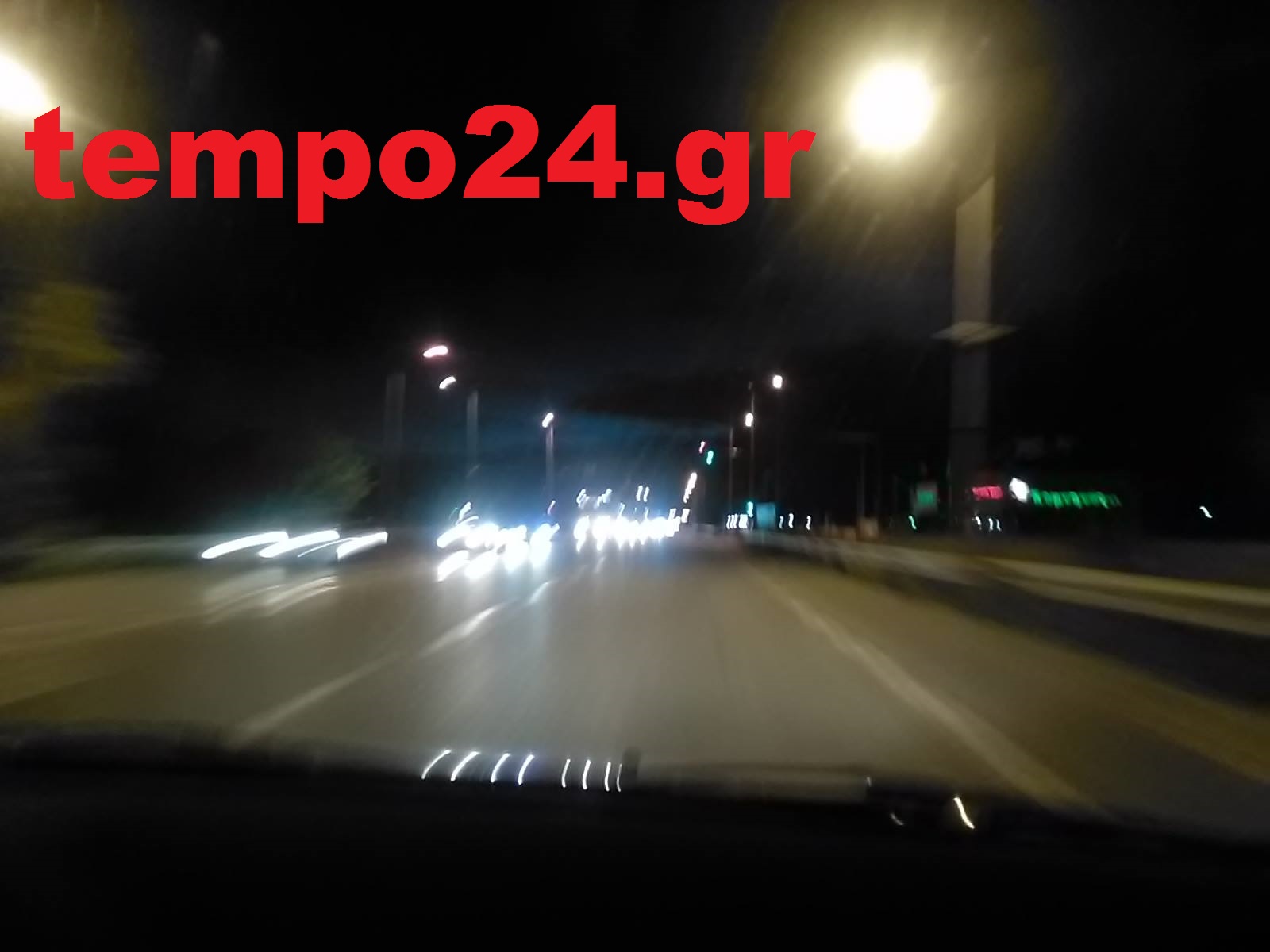 Κλήθηκε ελικόπτερο για τον ανεμοπτεριστή - Εντοπίστηκε από άνδρες της ΕΜΑΚ στον Ομπλό (ΝΕΟΤΕΡΑ) - ΔΕΙΤΕ ΒΙΝΤΕΟ