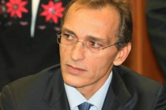 Νέο αίτημα έκδοσης του Λεωνίδα Μπόμπολα από τις Κυπριακές Αρχές στην Αθήνα