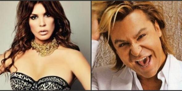 Γιατί τα "έσπασαν" πριν συνεργαστούν Σαμαράς - Μπάρμπα