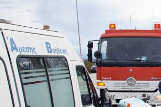 Δείτε πώς αλλάζει ο εγχώριος χάρτης των σουπερ μάρκετ-Ποιά μεγάλη αλυσίδα "κατεβαίνει" νότια