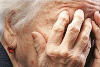 Γιατί η Εβδομάδα αυτή ονομάζεται Διακαινήσιμος;