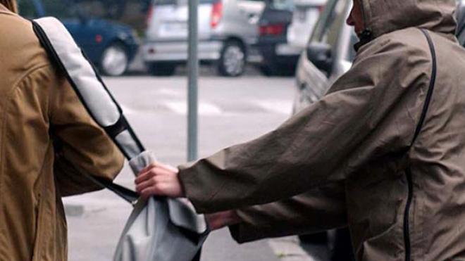 Προσπάθησε να αυτοκτονήσει με... γκαζάκι