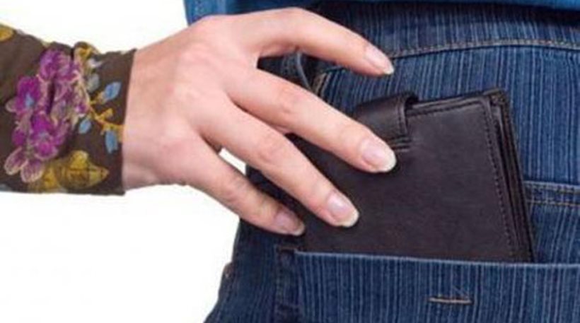 Ρίο 2016: Στη Βραζιλία η Ολυμπιακή Φλόγα