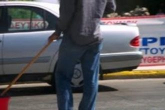 "Το Τελευταίο Κόλπο" απόψε στις 22.00 στην τηλεόραση του Super B