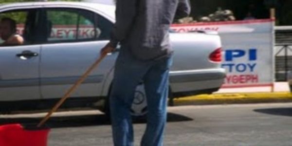 "Το Τελευταίο Κόλπο" απόψε στις 22.00 στην τηλεόραση του Super B