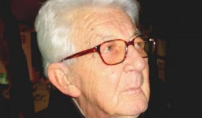 Πάτρα: Ο Βλάσης Βελλόπουλος για την προστασία του Πατραϊκού - Η μεγάλη δίκη του 1981