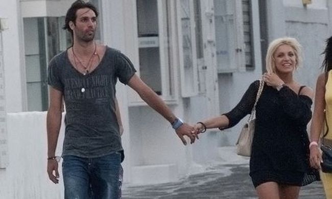 Το "καρφί" της Καινούργιου για τον Σαμαρά - ΒΙΝΤΕΟ