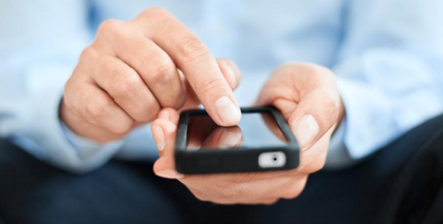 Πάτρα: Κάλεσε στο "100", απείλησε Αστυνομικό και ενημέρωσε πως θα βάλει βόμβα στην...