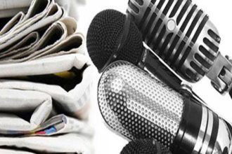 Απεργούν οι Δημοσιογράφοι: 48ωρη απεργία από αύριο στα ΜΜΕ