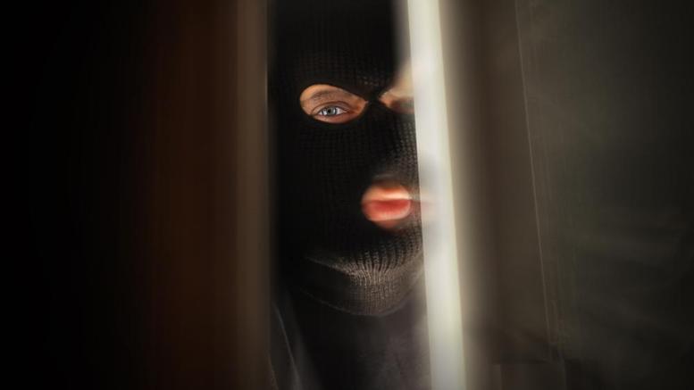 Πάτρα: Ήρθε τετ α τετ με τον αλλοδαπό ληστή του - Τραυματίστηκε 47χρονος