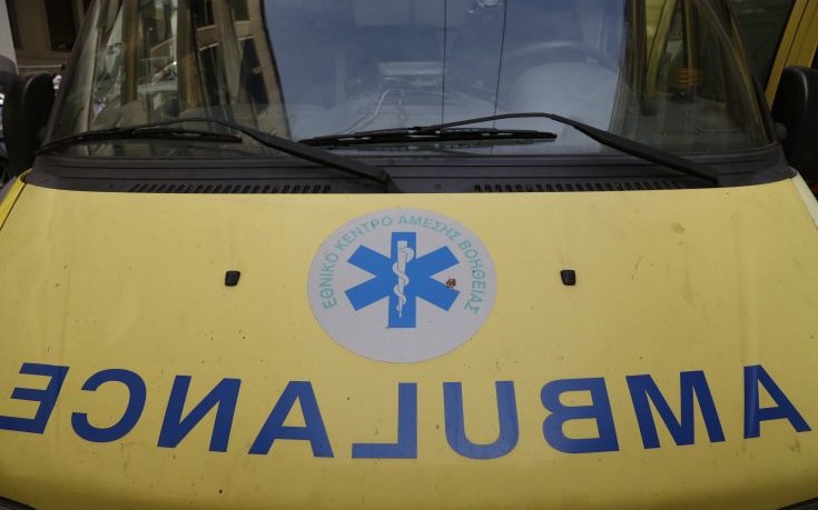 Το γλέντι μετατράπηκε σε τραγωδία στην Κρήτη