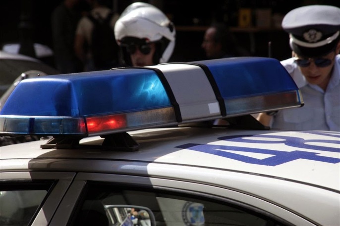Πατέρας μήνυσε τον γιό του για εξύβριση και απειλή !