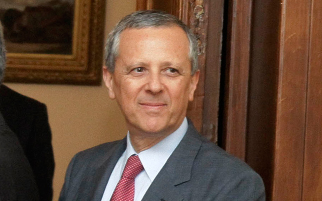 Τάκης Μπαλτάκος: Είναι λάθος να θεωρούμε τη δραχμή ως συνώνυμο καταστάσεων τύπου Βενεζουέλας