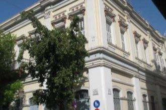 Πάτρα: Κινητοποιήσεις ξεκινούν οι δημοτικοί υπάλληλοι μετά το Πάσχα