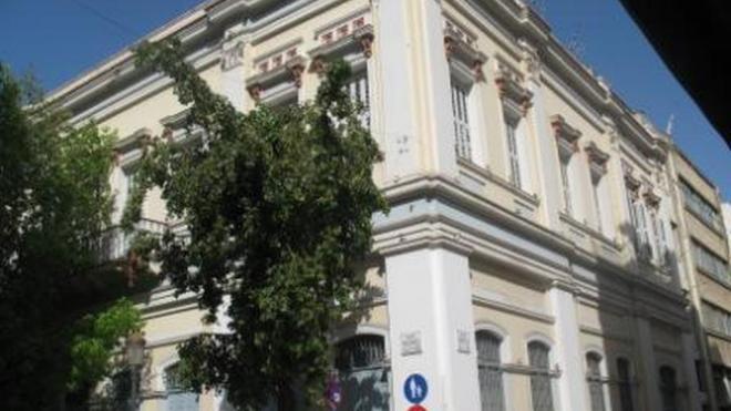 Πάτρα: Κινητοποιήσεις ξεκινούν οι δημοτικοί υπάλληλοι μετά το Πάσχα