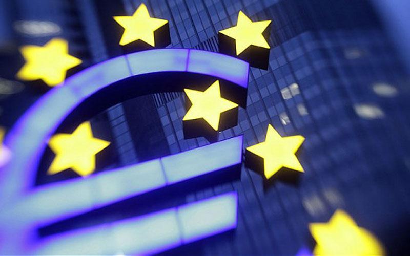 Με φόντο την αβεβαιότητα οι εαρινές προβλέψεις για την ανάπτυξη της ΕΕ