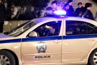 Σπείρα προσπαθεί να εξαπατήσει γονείς για να αποσπάσει χρήματα