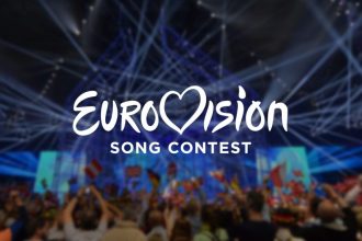 Eurovision 2016: Οι Argo στην πρώτη τους πρόβα – ΒΙΝΤΕΟ