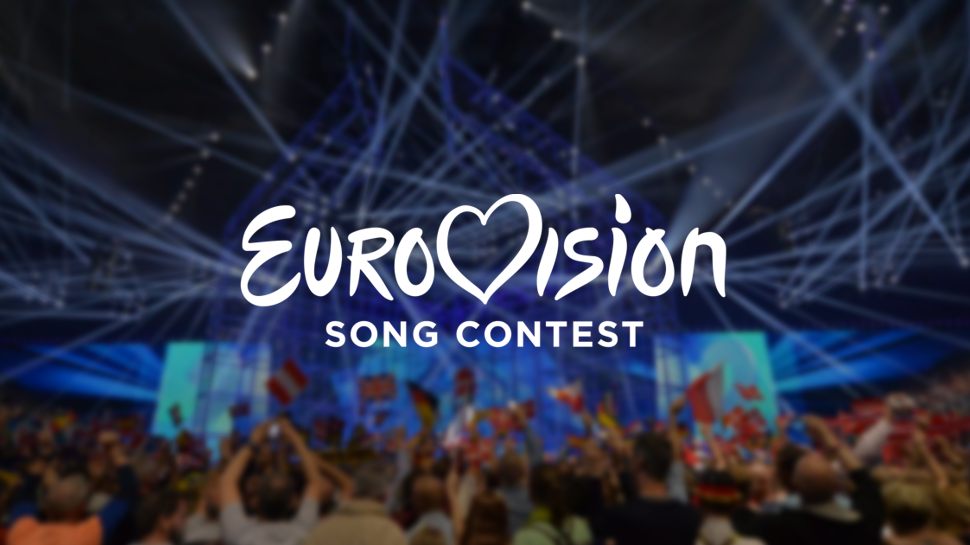 Eurovision 2016: Οι Argo στην πρώτη τους πρόβα – ΒΙΝΤΕΟ