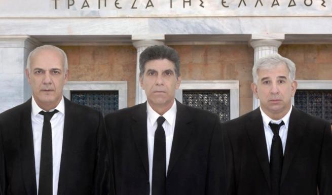 Τι θα περιλαμβάνει το Φεστιβάλ Αρχαίας Ολυμπίας - ΤΟ ΠΡΟΓΡΑΜΜΑ