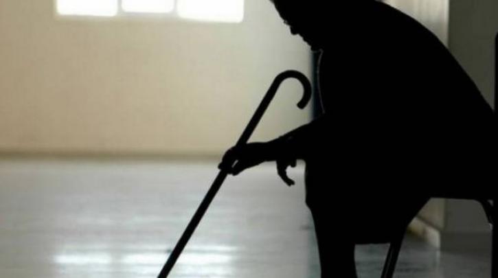 Κρούουν καμπανάκι κινδύνου τα γηροκομεία