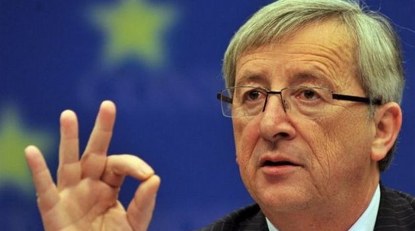 Επενδυτικά έργα στη δυτική Ελλάδα - Εγκρίθηκε η πρώτη δέσμη από το πακέτο Γιούνκερ