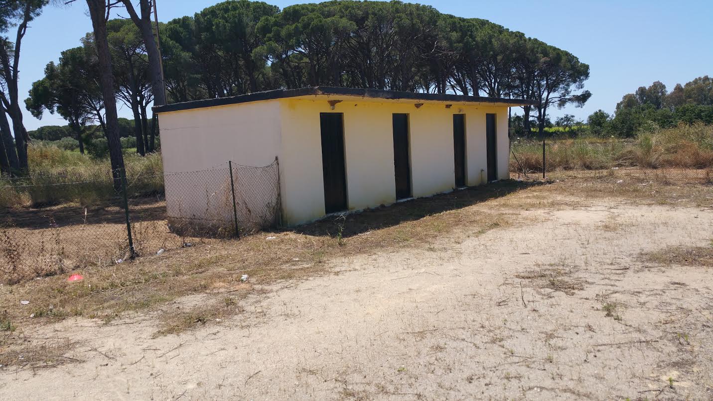 1ο Τουρνουά Κρίκετ Φιλίας μεταξύ Ελλάδας και Μπαγκλαντές στον Απιδεώνα - ΦΩΤΟΓΡΑΦΙΕΣ